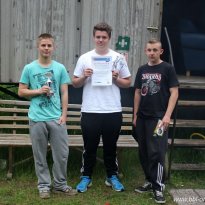 48h_aktion_2014_spn_ jocksdorf_web_004
